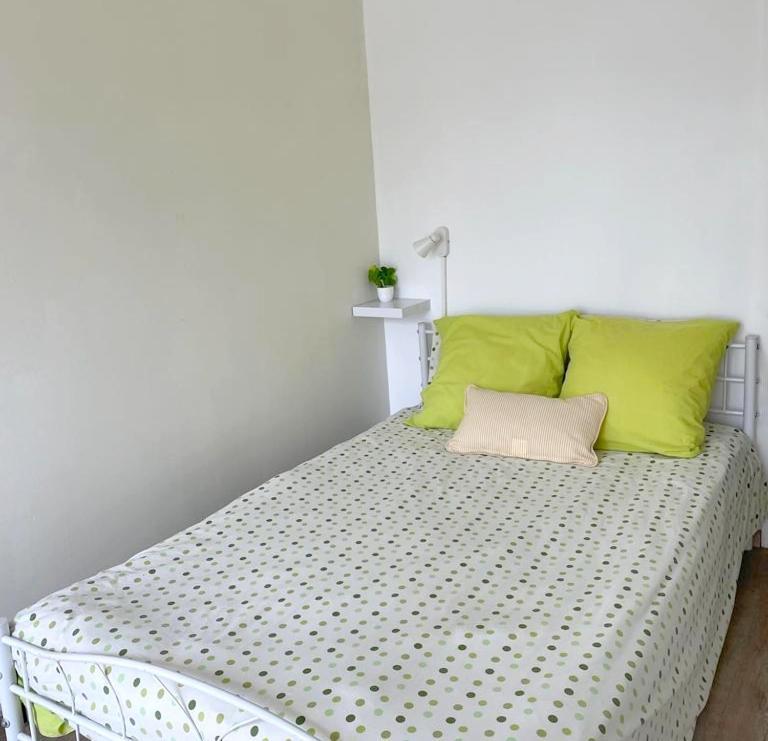 Votre Chambre Chez L'Habitant Dans La Capitale De La Normandie ルーアン エクステリア 写真
